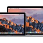 WWDC roundup: Apple readies MacBook upgrades across the board, new software