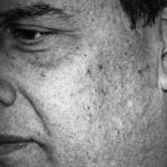 Republicans and the Road to Redemption