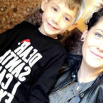 Jenelle Evans Overjoyed By ‘Amazing’ Reunion With Son Jace, 7, After Custody Battle