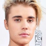 Justin Bieber Indicted in Argentina for Alleged Photographer Attack