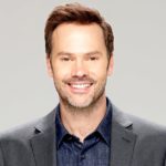 Barry Watson: 25 Things You Don't Know About Me