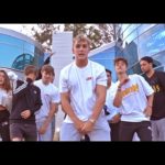 Jake Paul – It's Everyday Bro (Song) feat. Team 10 (Official Music Video)