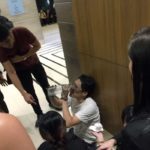 At least 36 bodies found at Manila casino complex after gunman's rampage