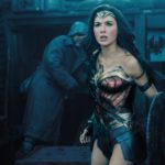 'Wonder Woman' does the job 'Superman' couldn't