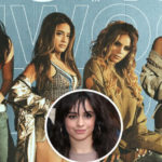 Fifth Harmony and ex-member Camila Cabello release new singles on the SAME DAY – Listen
