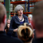 PM stands firm behind migration pledge