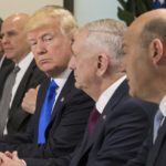 How the world can contain Trump's climate lunacy