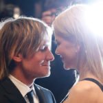 Nicole Kidman and Keith Urban's Most Swoon-Worthy Couple Moments