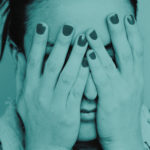 8 Girls With Anxiety Reveal What They Wish You Knew