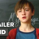 The Book of Henry Trailer #1 (2017) | Movieclips Trailers
