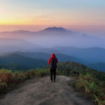 Canada hosts World Environment Day 2017