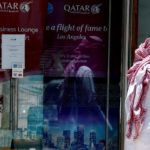 Qatar And Its Neighbours May Lose Billions From Diplomatic Split