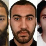 London attack: Third London Bridge attacker named – BBC News