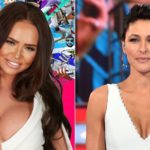 Big Brother: Who is still watching it? – BBC News