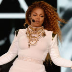 Janet Jackson Drops 50 Lbs In 5 MonthsAfter Having Baby At 50: How She DidIt Revealed