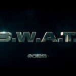S.W.A.T. – First Look