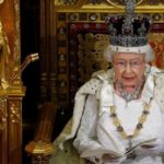 Queen’s Speech delayed as DUP talks continue – BBC News
