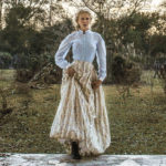 Sofia Coppola's Cannes Entry 'The Beguiled' to Close Moscow Film Festival