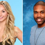 'Bachelor in Paradise' Controversy: All the Details (So Far)