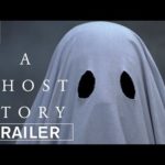 A Ghost Story Theatrical Trailer