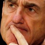 Trump-Russia inquiry: President \'probed for obstruction of justice\' – BBC News