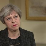 London fire: Prime minister orders full public inquiry – BBC News