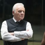 Is 'Westworld' better than 'Game of Thrones'? Who cares?