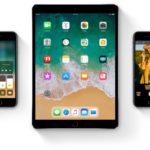 What do you think of the new features in iOS 11 so far? [Poll]