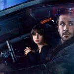Blade Runner 2049: See 7 Exclusive Photos From the Long-Awaited Sequel