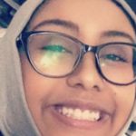 Police: Death of Muslim girl not believed to be hate crime