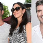 Grenfell Tower fire: Simon Cowell SPEAKS OUT on charity single – âItâs unbelievableâ