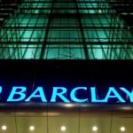 Barclays charged with fraud in Qatar case – BBC News