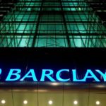 Barclays charged with fraud in Qatar case – BBC News