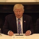 Otto Warmbier: Trump condemns 'brutal' N Korea as student dies – BBC News