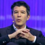 Uber founder Travis Kalanick resigns after months of turmoil – BBC News