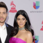 ‘Shadowhunters’ Star Emeraude Toubia & Prince Royce Are Reportedly Engaged