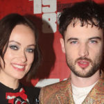 Broadway audiences âfaint, scream and VOMITâ at THIS new show starring Olivia Wilde