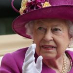 Queen to receive Â£6m pay increase from public funds – BBC News
