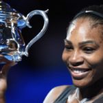 Serena Williams: John McEnroe believes she would struggle on men's circuit