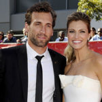 Erin Andrews Shows Off Her Gorgeous Gown & Montana Wedding Photos With Jarret Stoll