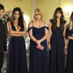 ‘Pretty Little Liars’: [SPOILER] Killed ByA.D. In Series Finale