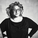 Jenji Kohan On Launching New Shows, Saying Goodbye to Favorite Characters | 'Orange is the New Black' | Drama Showrunner Roundtable