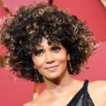 Halle Berry: Was her Oscar win worthless? – BBC News