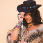 Hassan Jameel ‘In Ecstasy’ With New GF Rihanna — ‘He Has A Lot Of Respect For Her’