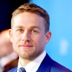 Hollywood's Hottest Hunks