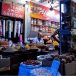 India GST: Sweeping tax reform introduced