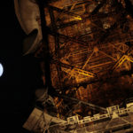 Japan plans to put man on the Moon by 2030