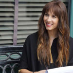 ‘Pretty Little Liars’: The Huge Clue About The A.D. Twist That We All Missed