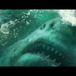 47 Meters Down – Official Trailer (2017) | Shark Movie HD