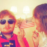 Taylor Swiftâ Best Fourth Of July Party Guests Over The Years